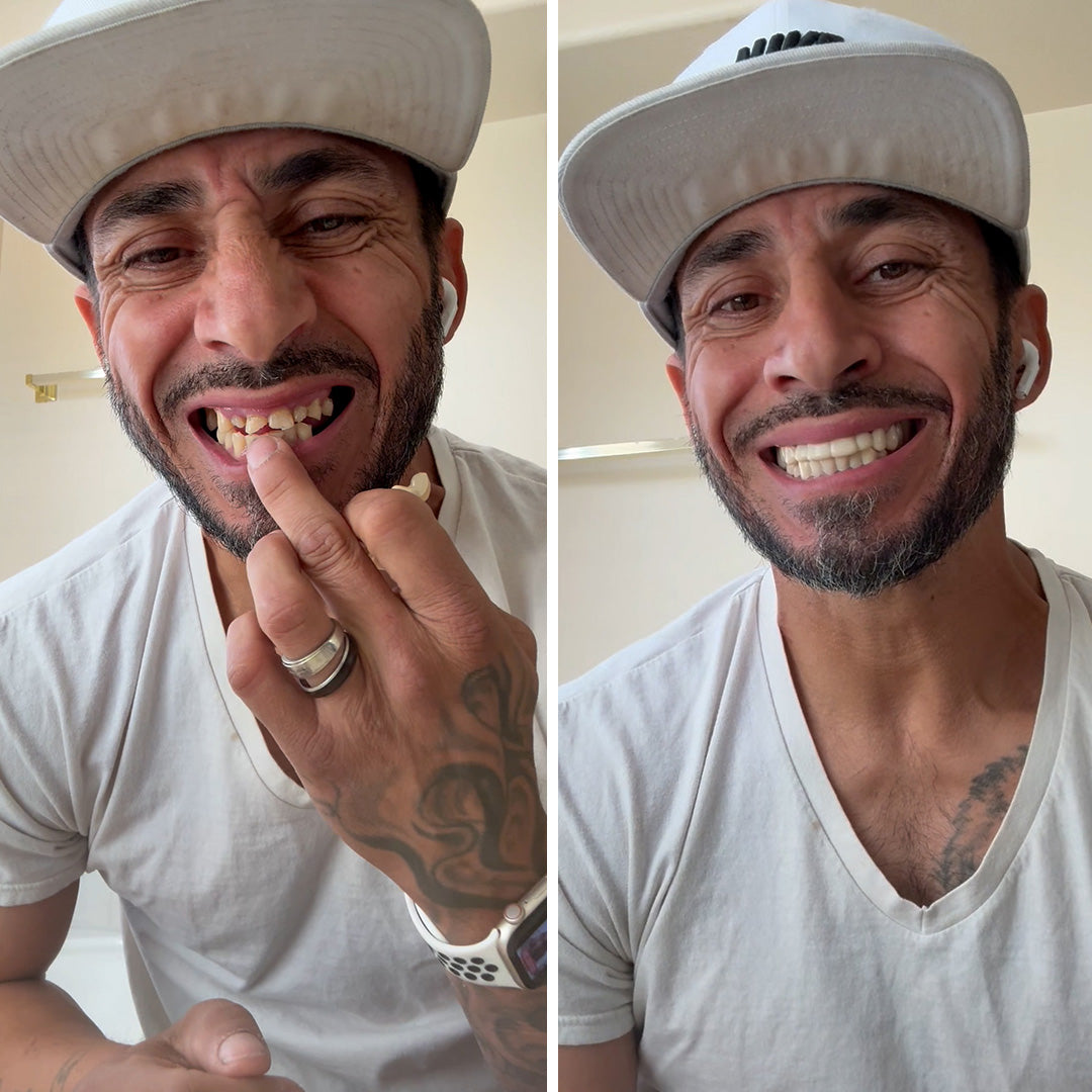 You really can’t beat this price!