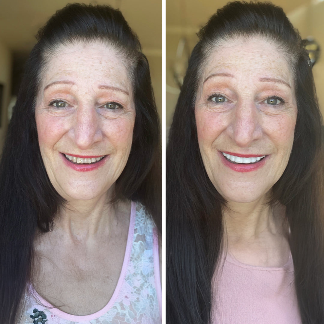 Best decision ever!!