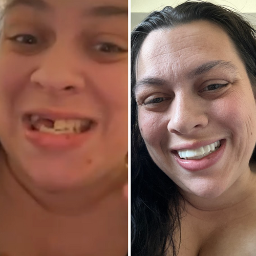 Best. Purchase. Ever!