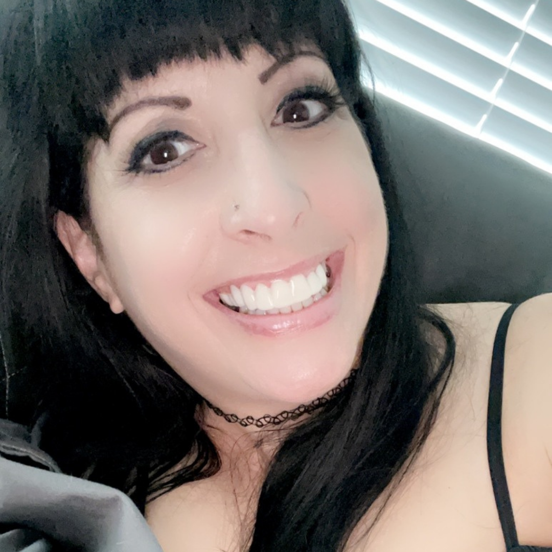 You did EXACTLY what I wanted. Thank you!!