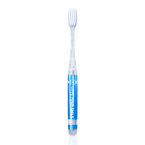Pop On toothbrush product images_2.png