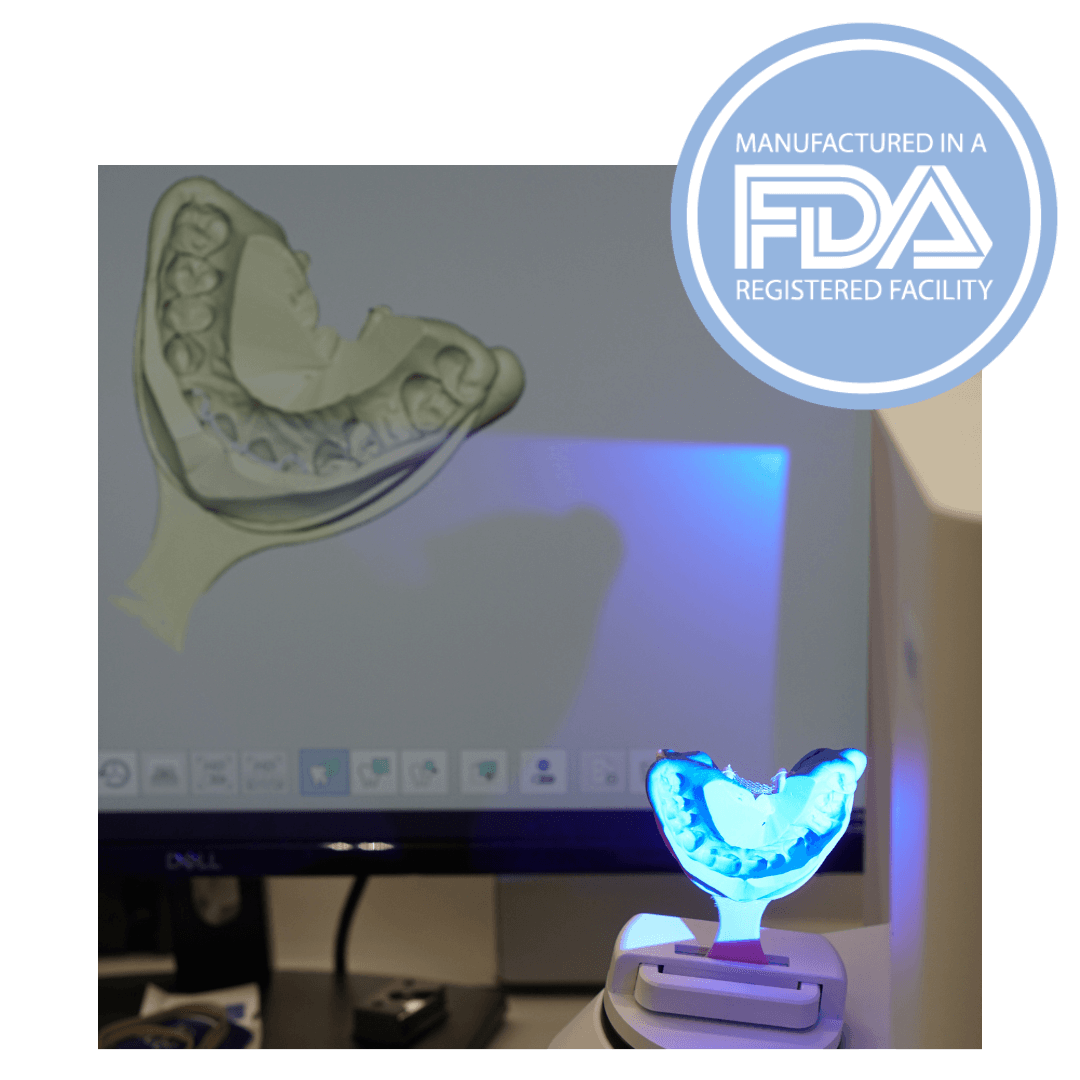 Website blog post template graphics 5_2023 (73) (1).png