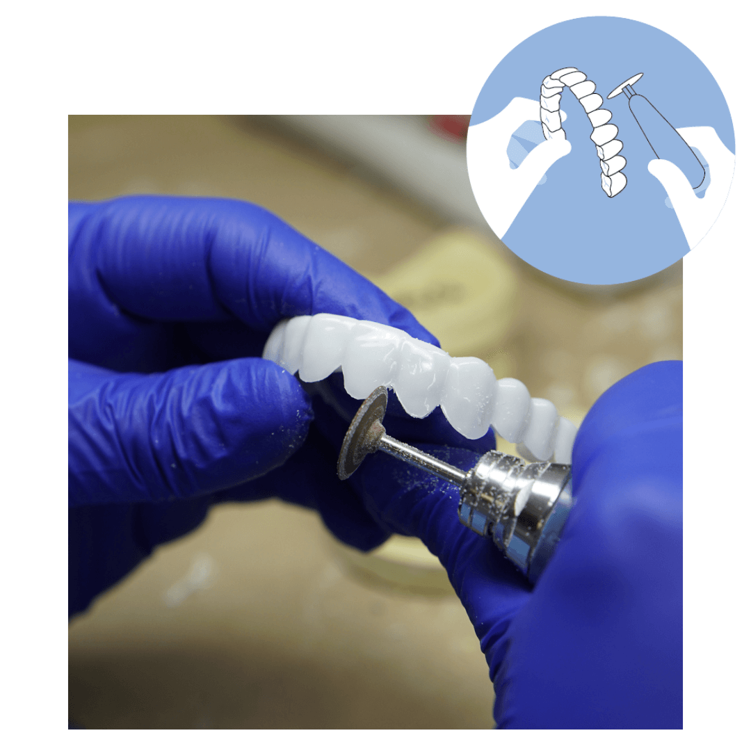 Website blog post template graphics 5_2023 (76) (1).png