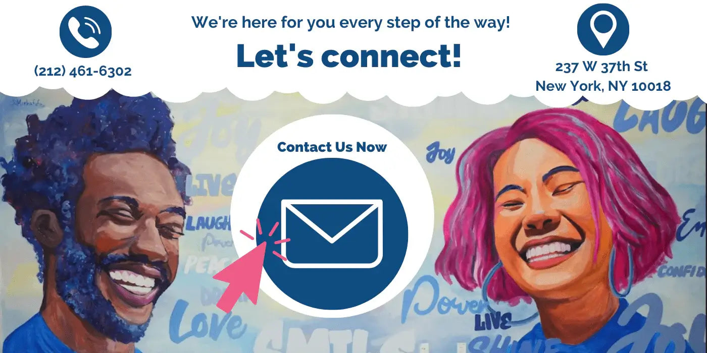 contact_us_form_1400_x_700_px_1 (1).webp