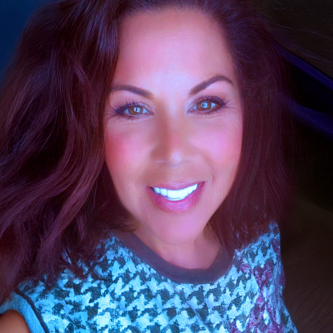 Pop them in and that’s it!