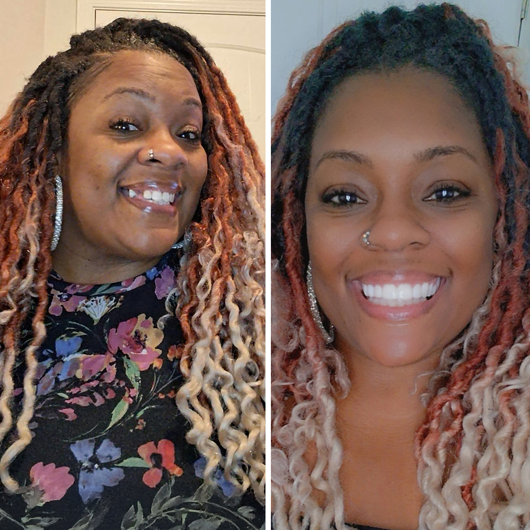 This has been a blessing