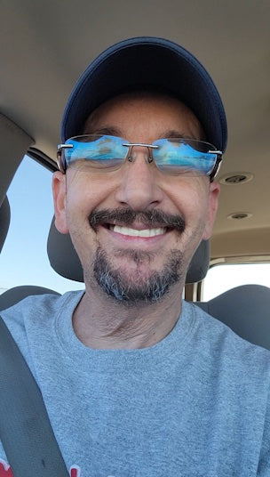 Pop On is life-changing!