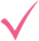 Check Mark.png