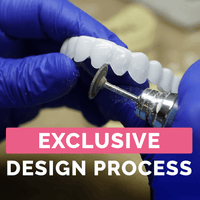 PDP_EXCLUSIVE DESIGN PROCESS.png