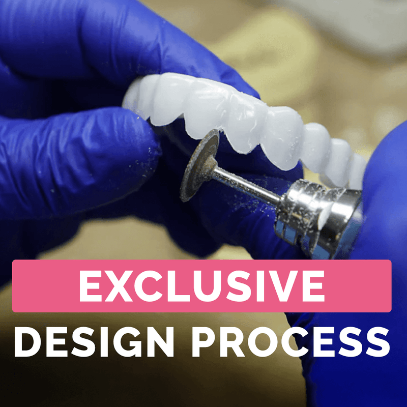 PDP_EXCLUSIVE DESIGN PROCESS.png