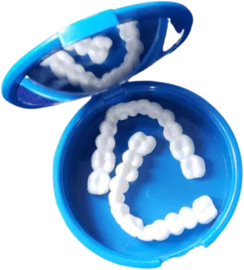 Veneer Transparent.png