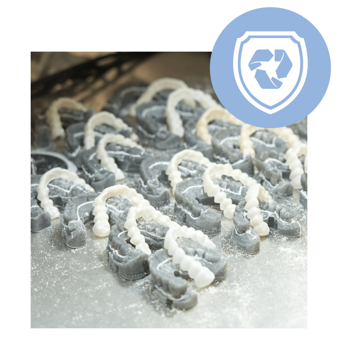 Website blog post template graphics 5_2023 (74) (1).png