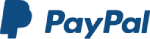 paypal blue.png