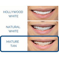 Pop On Veneers for Friends & Family with Impression Kit