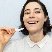 Reward 4 | Spare Veneer | Single Arch + Ultra Clean Bundle - ($208 Value)